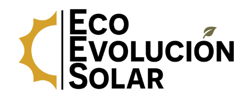 Eco Evolución Solar